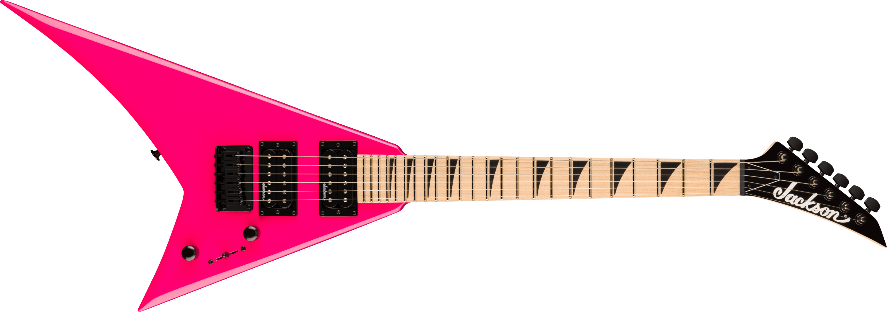 Jagard ジャガード エレキギター FERNANDES エレキギター デインキータイプ series Mavis フェルナンデス Jackson Jagard ジャガード エレキギター FERNANDES エレキギター デインキー