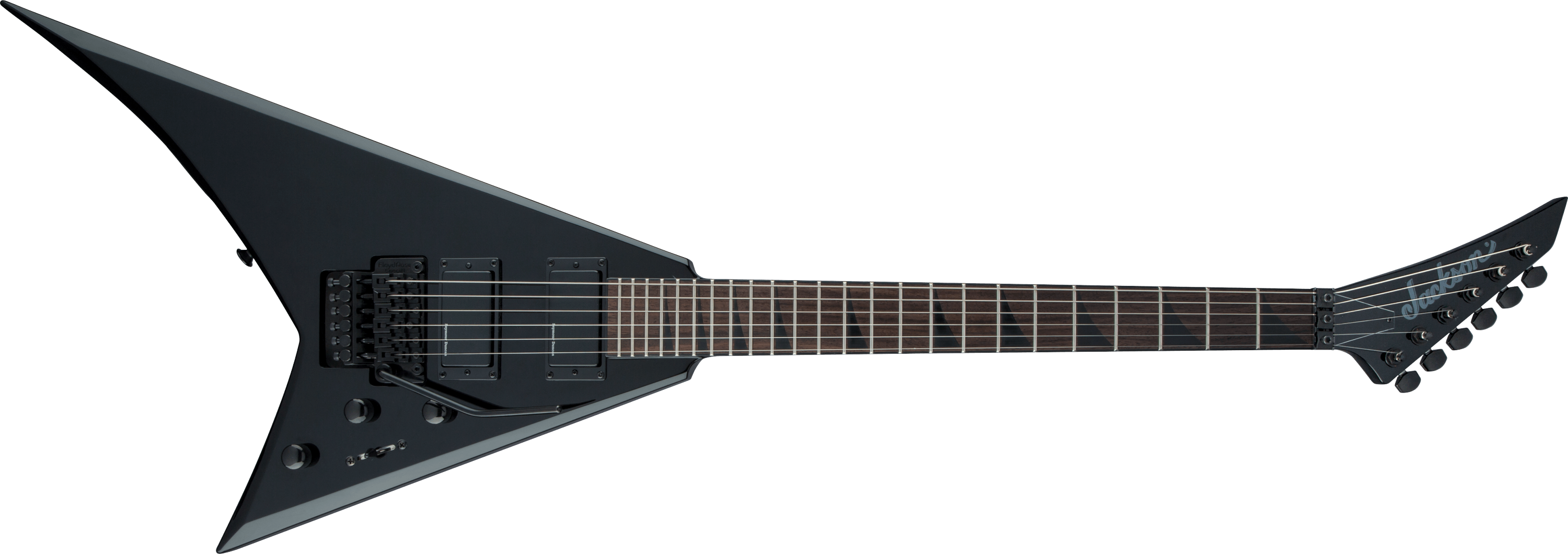 リーディング-X  A82  190 Ⅳ X Series Guitars – Jacksonguitars.com