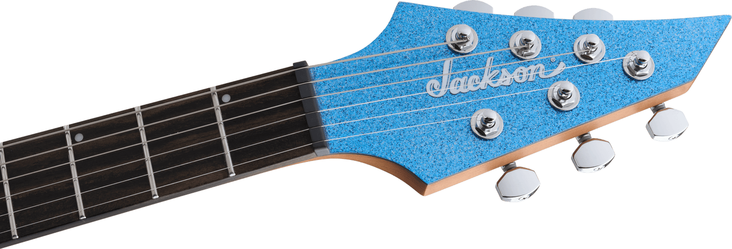 Pro Plus Series Signature Misha Mansoor Juggernaut HT6
