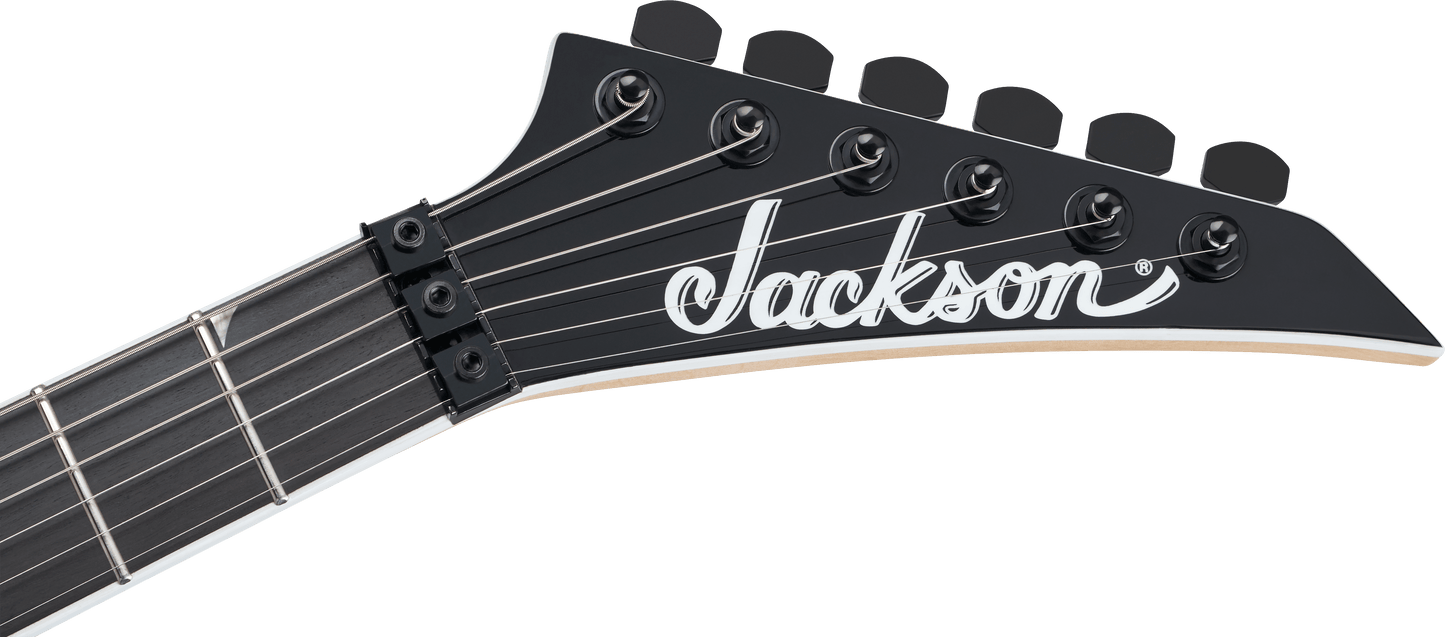 Pro Plus Series Soloist™ SLA2