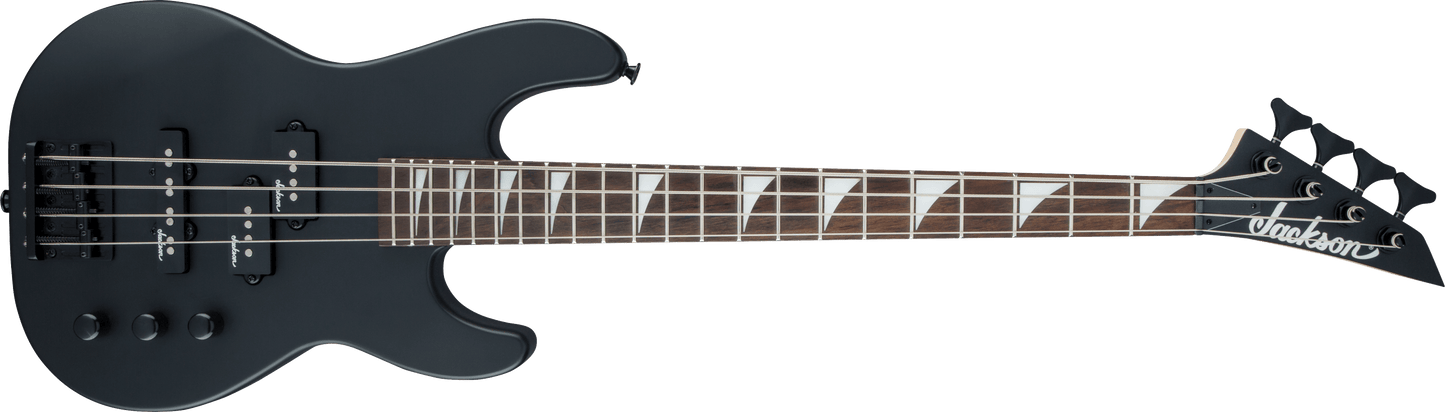 JS Series Concert™ Bass Minion JS1X