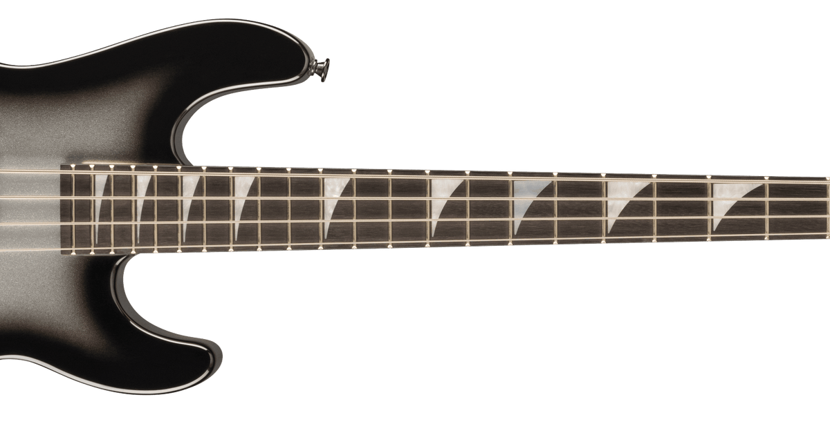 ギター johnny o' L97735000001000-00-720x720.jpg