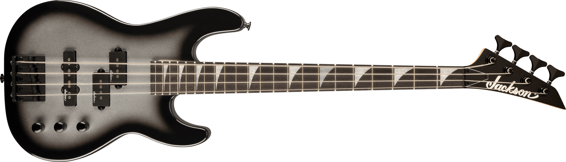 Limited Edition JS Series Concert™ Bass Minion JS1X