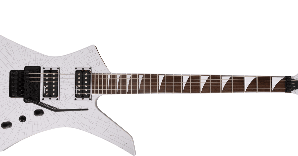 2916131501_gtr_frt_001_rr.png?