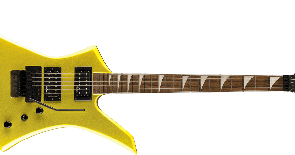 2916131518_jac_ins_frt_1_rr.