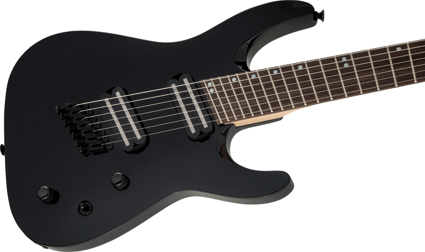 X Series Dinky® Arch Top DKAF7 MS