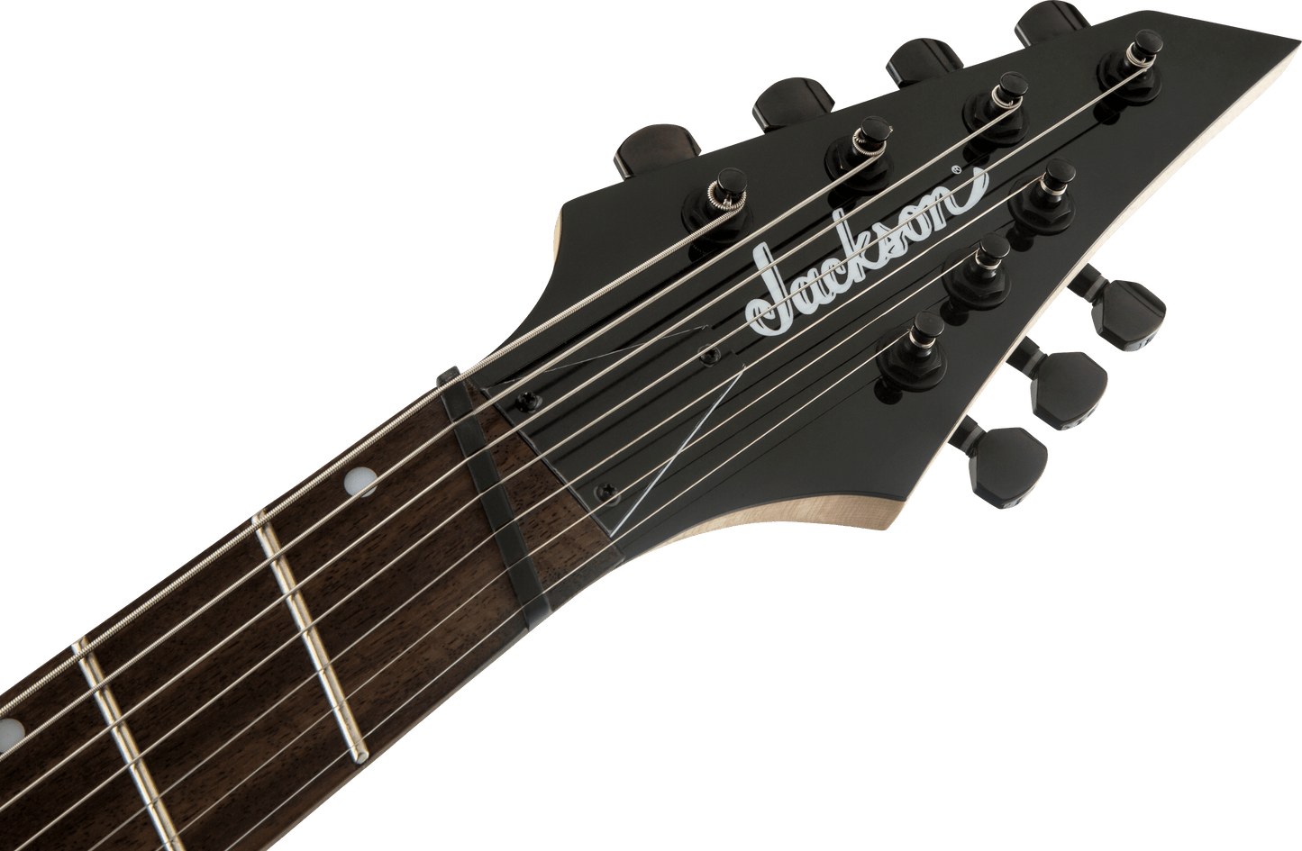 シェイプミクスチャー Jointer ジョインター MIXTURE ミクスチャー66【 ケースカラー