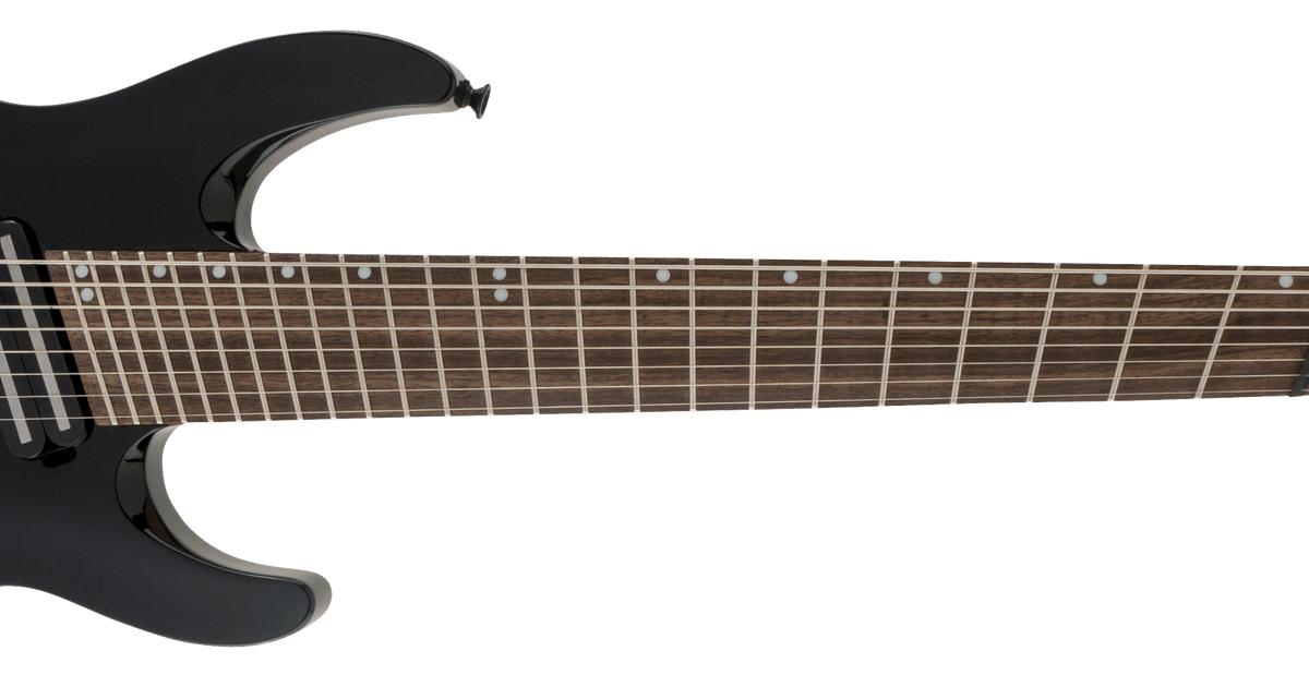 X Series Dinky® Arch Top DKAF8 MS – Jacksonguitars.com X Series Dinky® Arch Top DKAF8 MS – Jacksonguitars.com