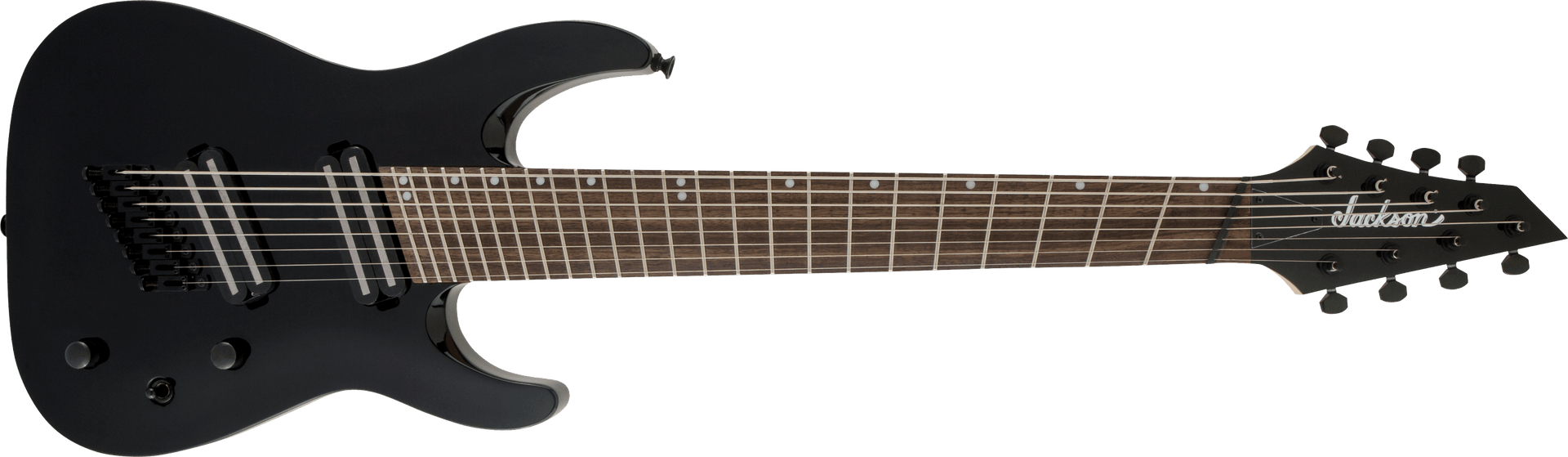 ギター Jackson Stars/ ADK-01B(Arched Dinky) ギター Jackson Stars/ ADK-01B(Arched Dinky) Amazon.com