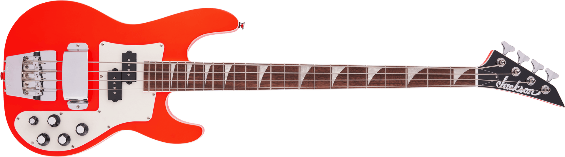 ミュージック ct.bowz X Series Concert™ Bass CBXDX IV – Jacksonguitars.com