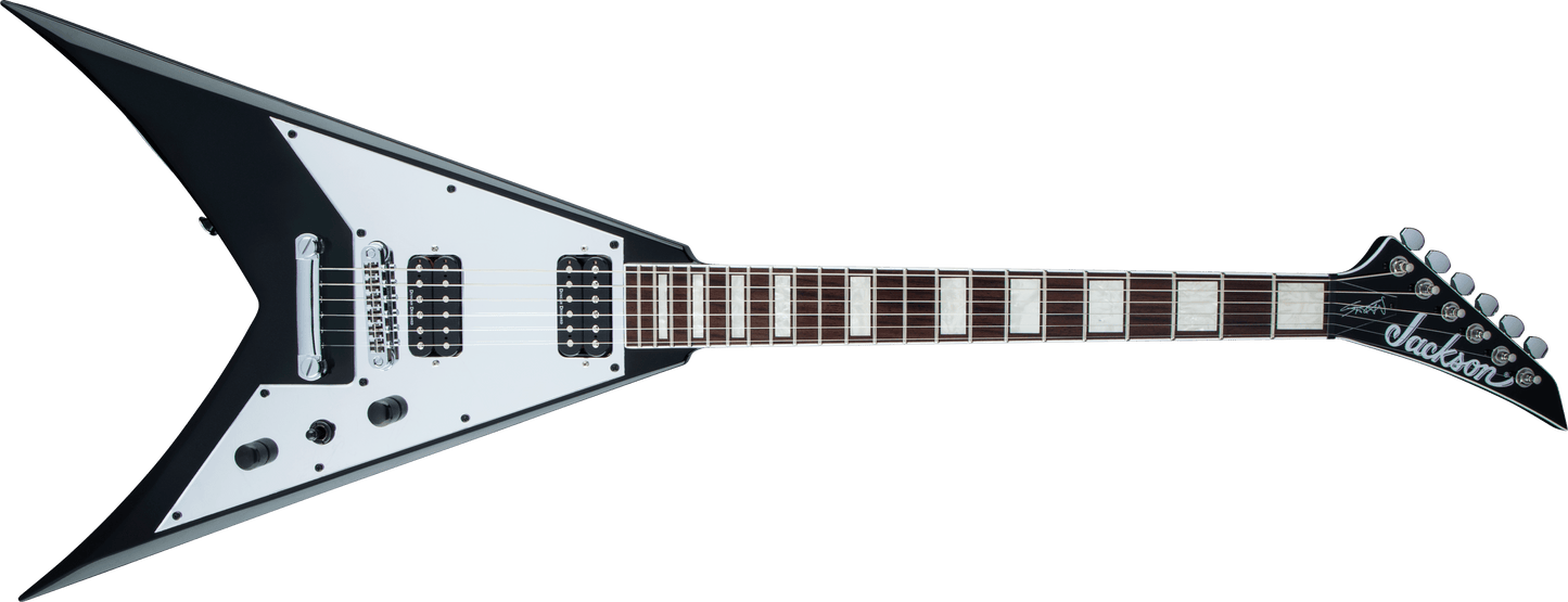 X Series Signature Scott Ian King V™ KVXT