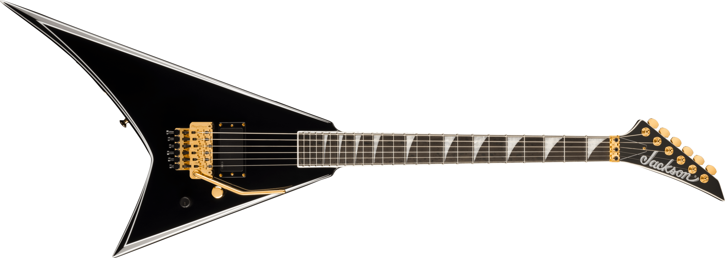 V Shapes – Jacksonguitars.com V Shapes – Jacksonguitars.com