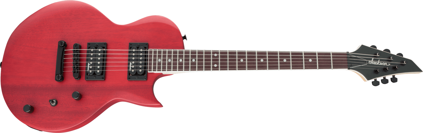 JS Series Monarkh SC JS22