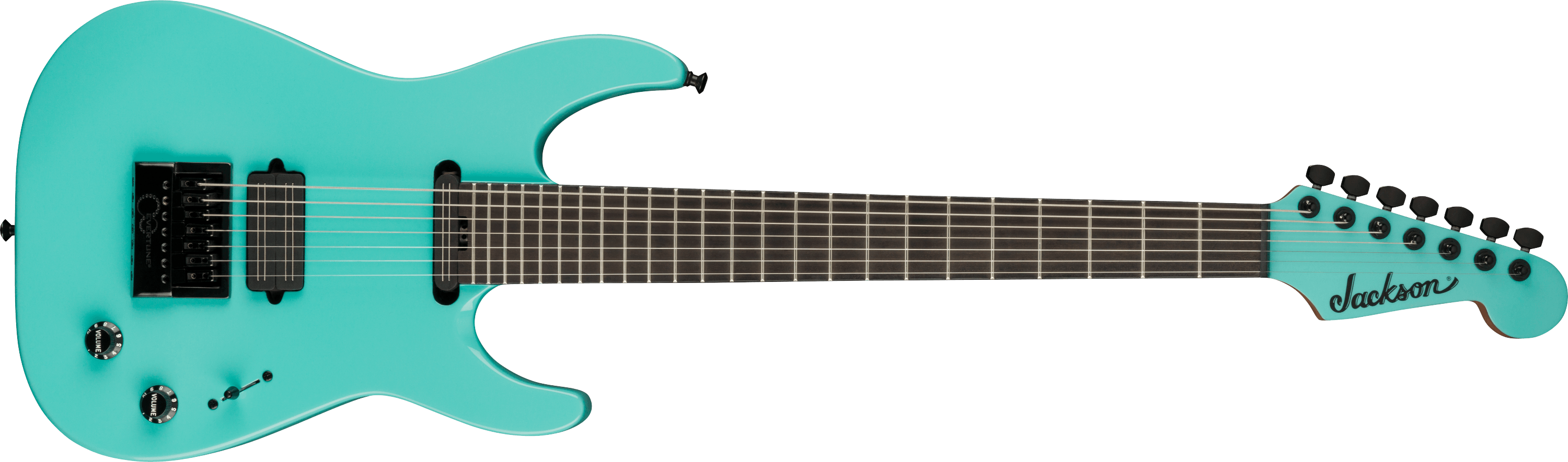 7 String Guitars – Jacksonguitars.com 7 String Guitars – Jacksonguitars.com