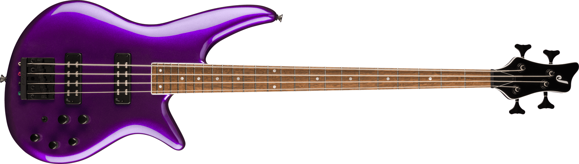 SX JAZZ BASS STANDARD SERIES エスエックスギターズ SX Guitars