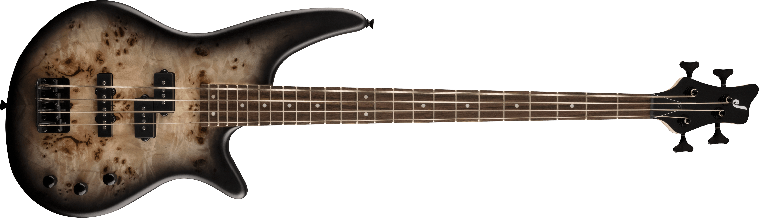 最終値下げ!Jackson風 レア 珍品 希少 OCERG (オサーグ?) Jackson Basses – Jacksonguitars.com