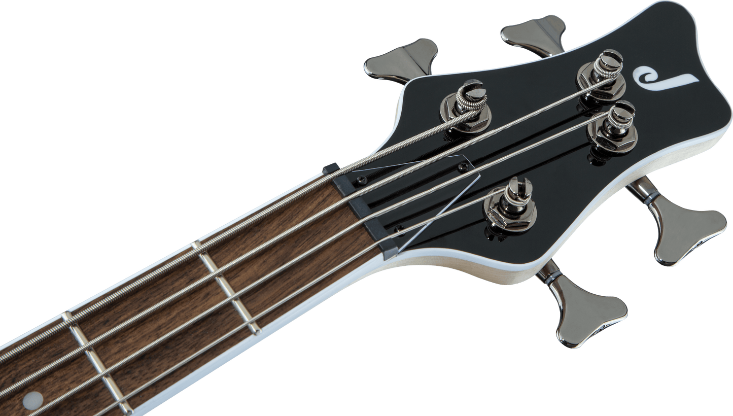 JS Series Spectra Bass JS3Q