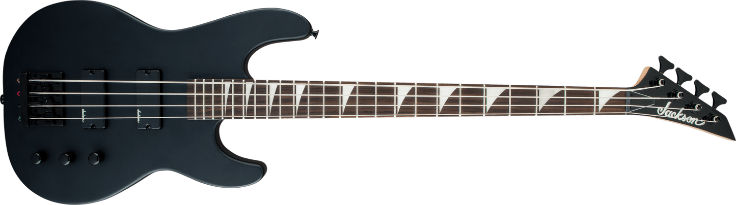 JS Series Concert™ Bass JS2