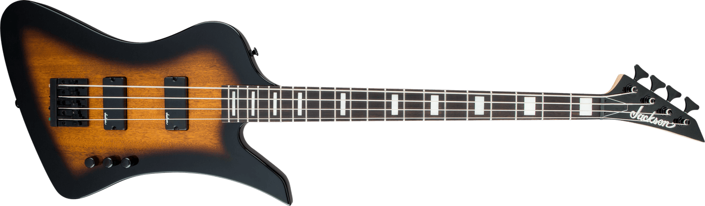 JS Series Kelly™ Bird Bass JS2