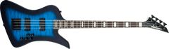 JS Series Kelly™ Bird Bass JS3Q