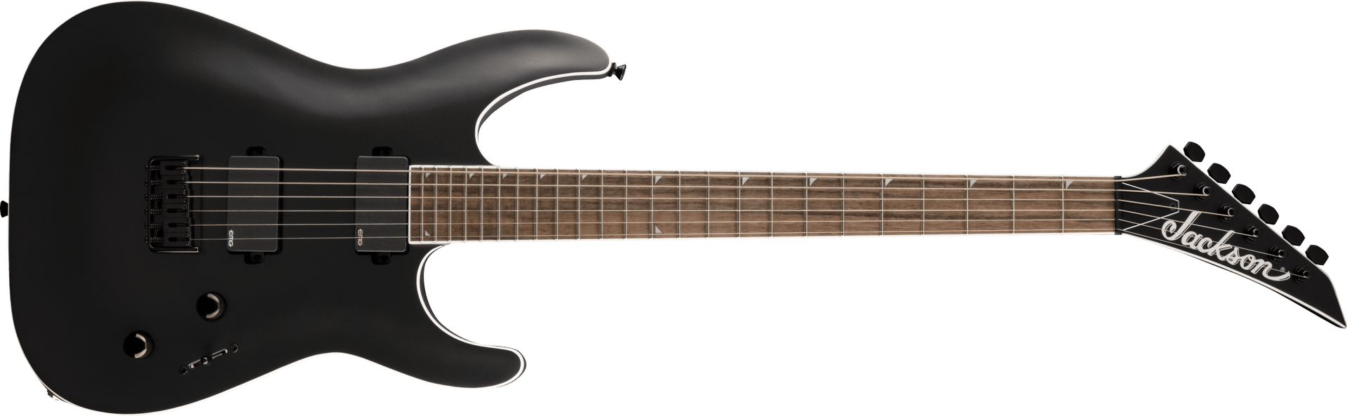 2919260568_jac_ins_frt_01_rr.