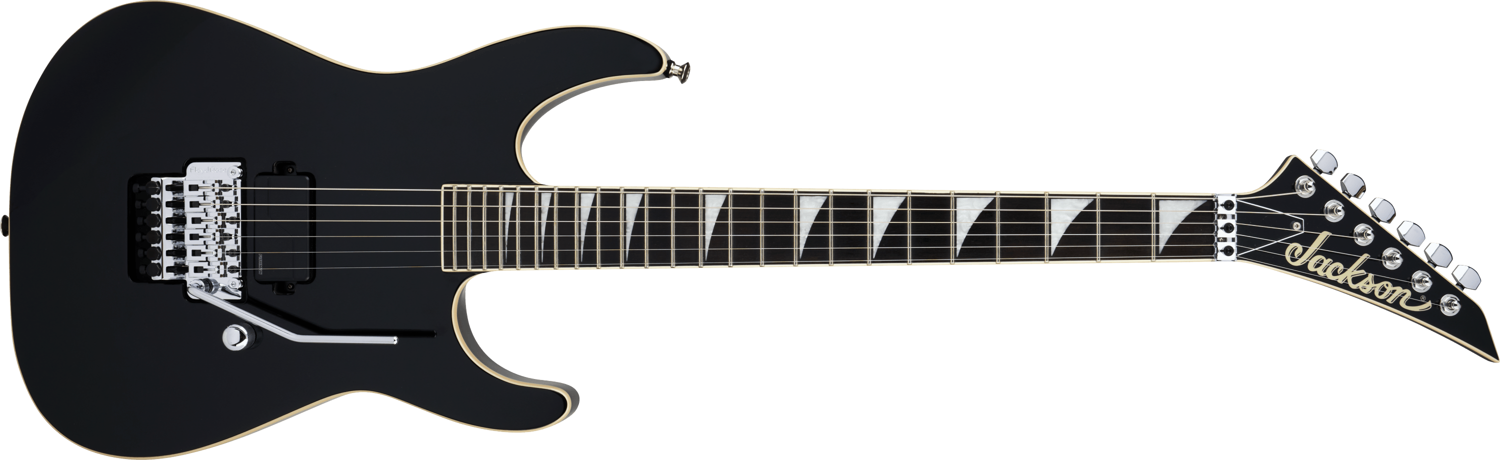 Soloist – Jacksonguitars.com Soloist – Jacksonguitars.com