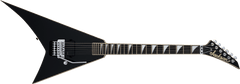 Pro Plus Pure Metal Limited Edition Rhoads RR1A, Gloss Black