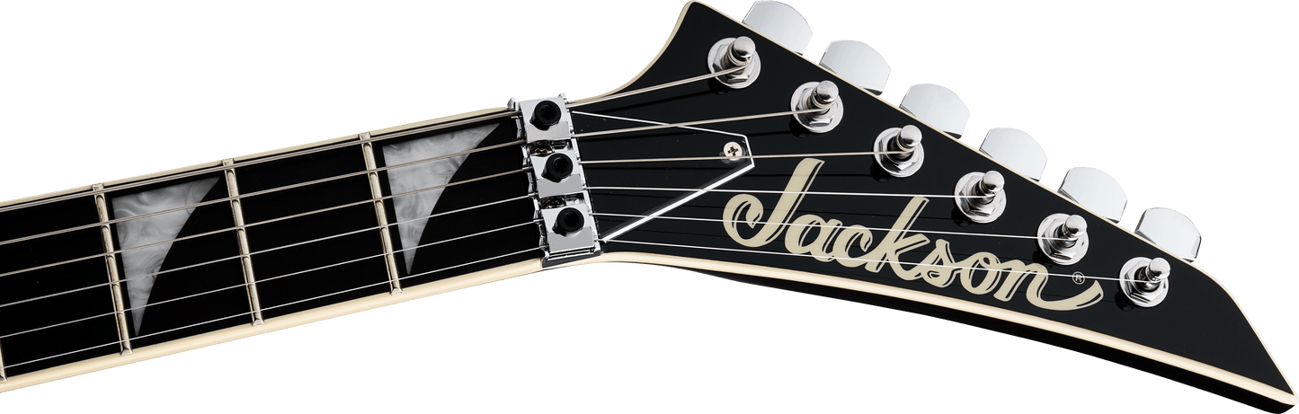 Pro Plus Pure Metal Limited Edition Kelly™ KE1A, Gloss Black