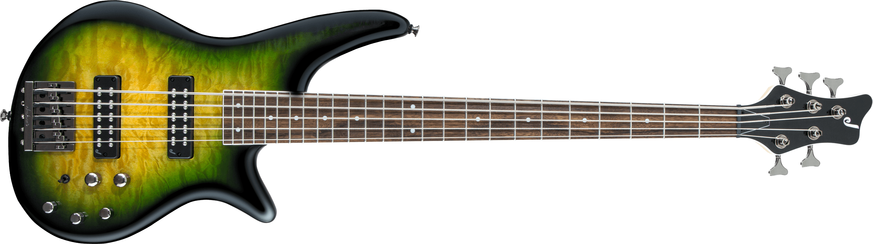 最終値下げ!Jackson風 レア 珍品 希少 OCERG (オサーグ?) Jackson Basses – Jacksonguitars.com