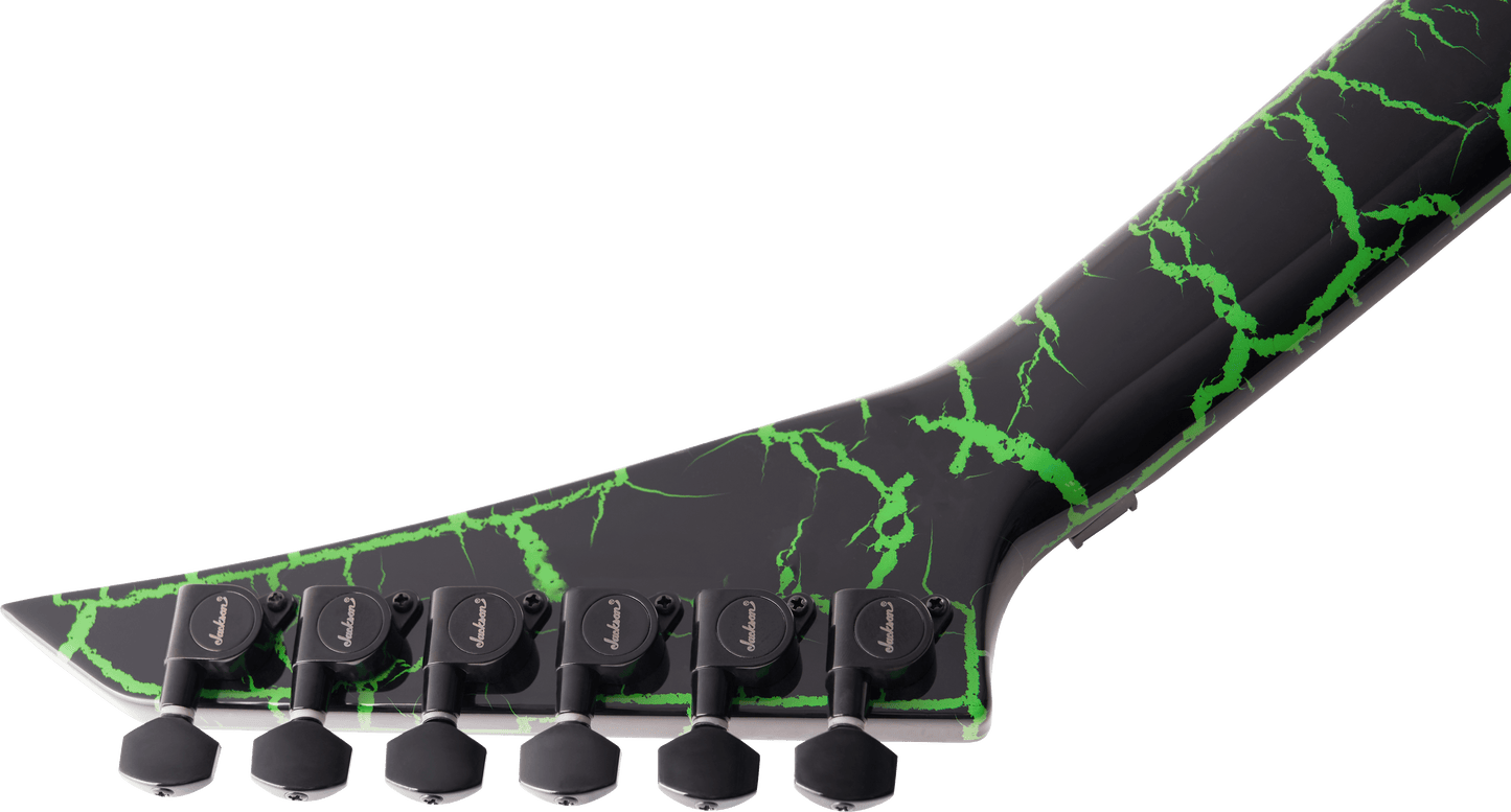 Pro Series Signature Brandon Ellis Kelly™