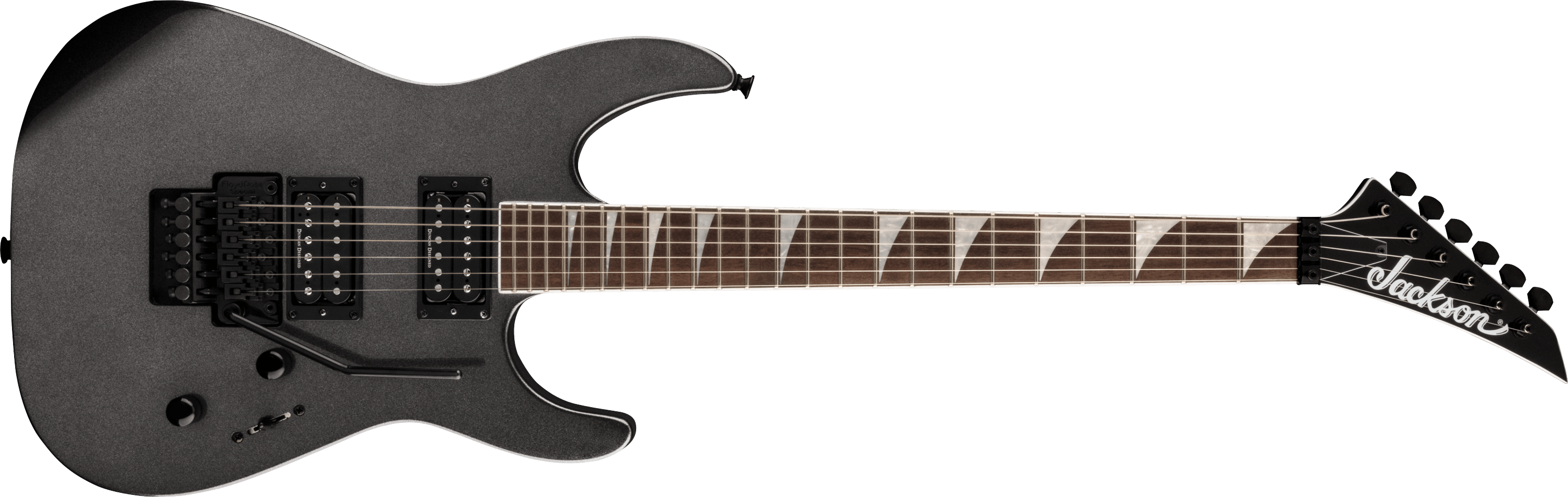 jackson X series  soloist SLX DX 送料込み Jackson X Series Soloist SLX DX Electric Guitar | zZounds