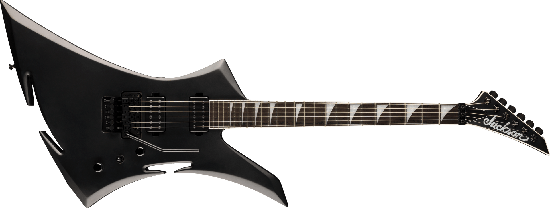 ギター EDWARDS / Kenny King Black 2011 EDWARDS ESP Kenny King Black エドワーズ黒 - メルカリ
