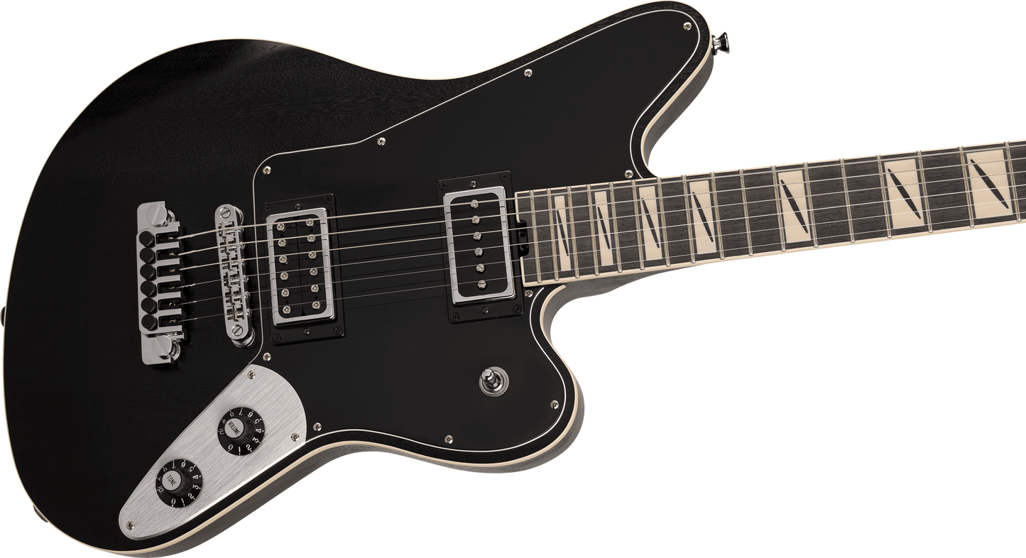 Pro Series Signature Lee Malia LM-87