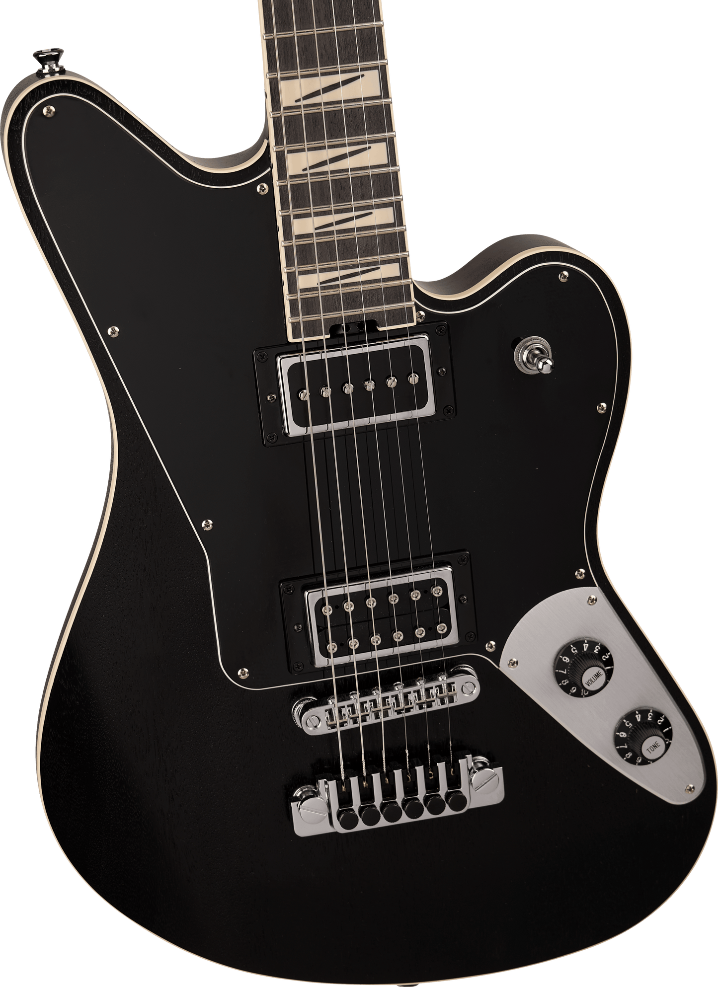 Pro Series Signature Lee Malia LM-87