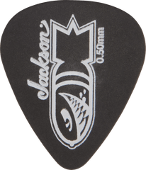 Jackson® 351 Shape Bomb Picks