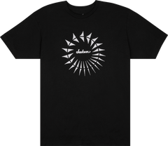 Jackson® Circle Shark Fin T-Shirt