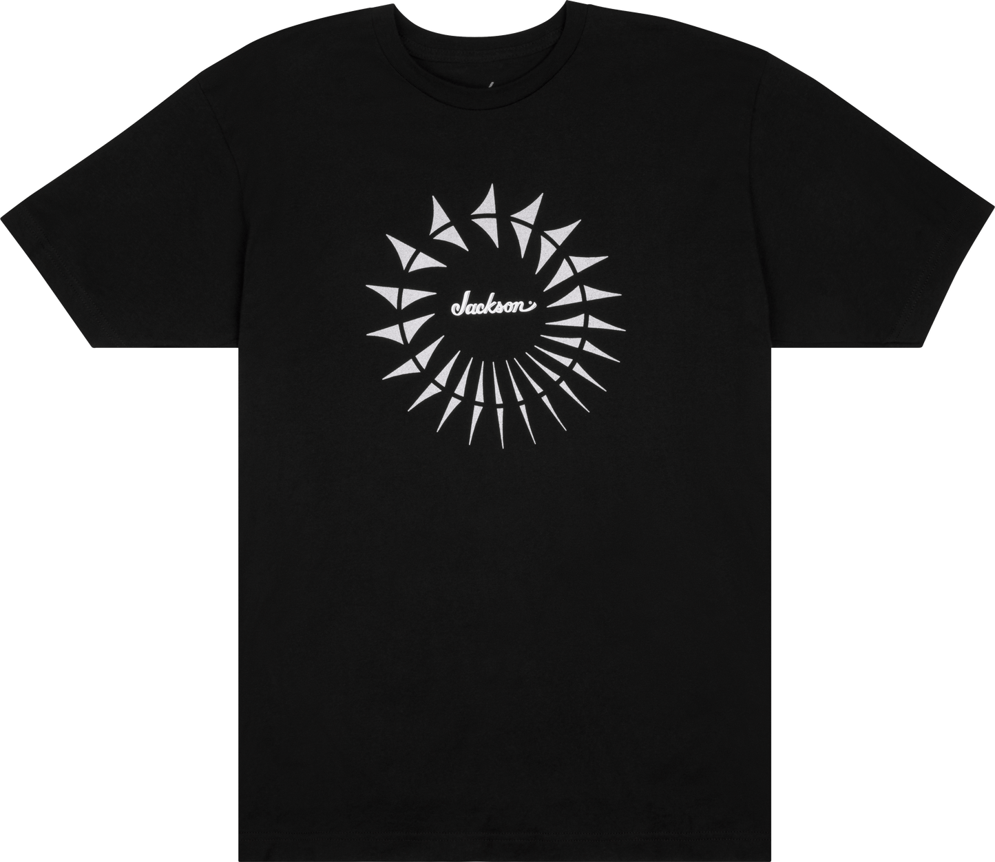 Jackson® Circle Shark Fin T-Shirt