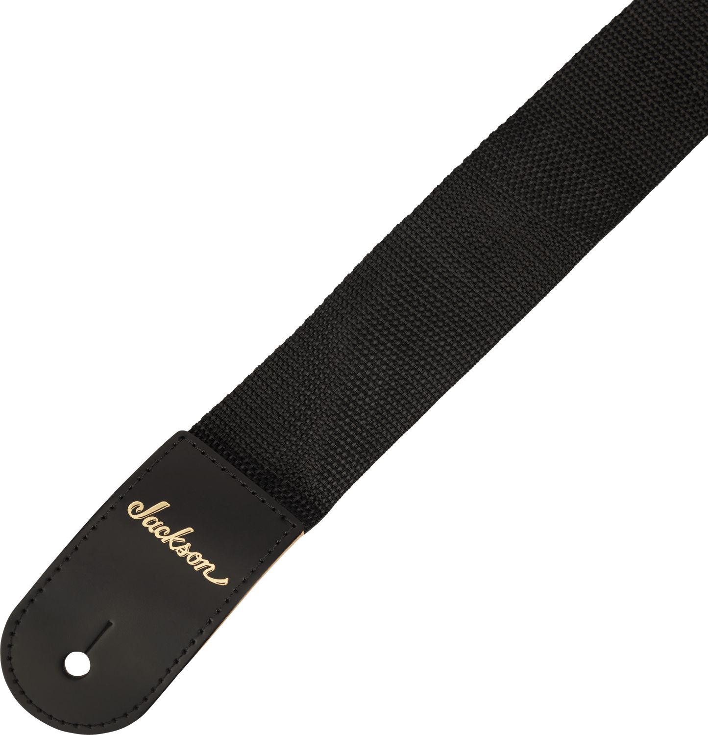 Jackson® 2" Poly Guitar Strap