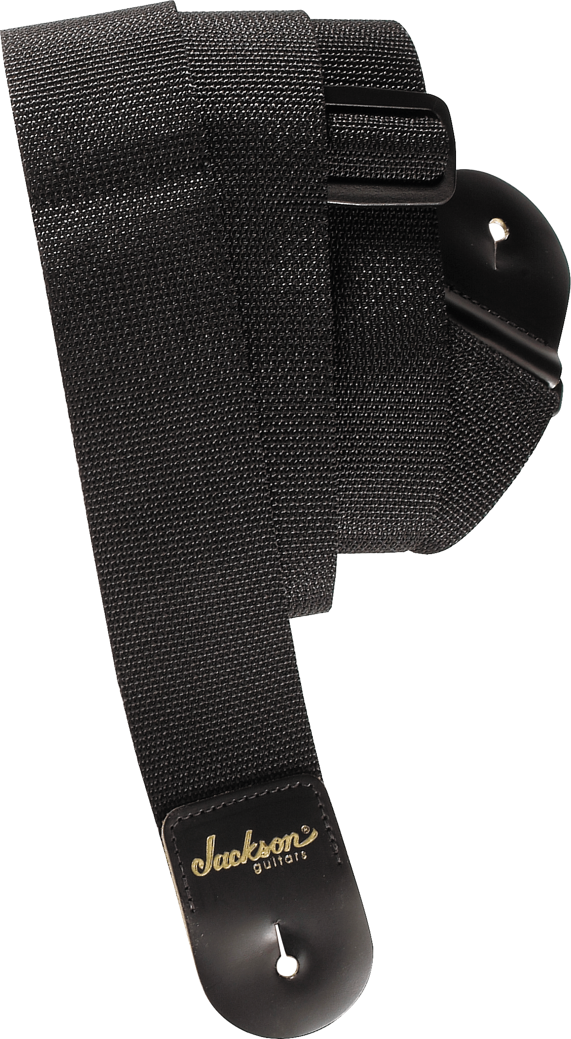 Jackson® 2" Poly Guitar Strap