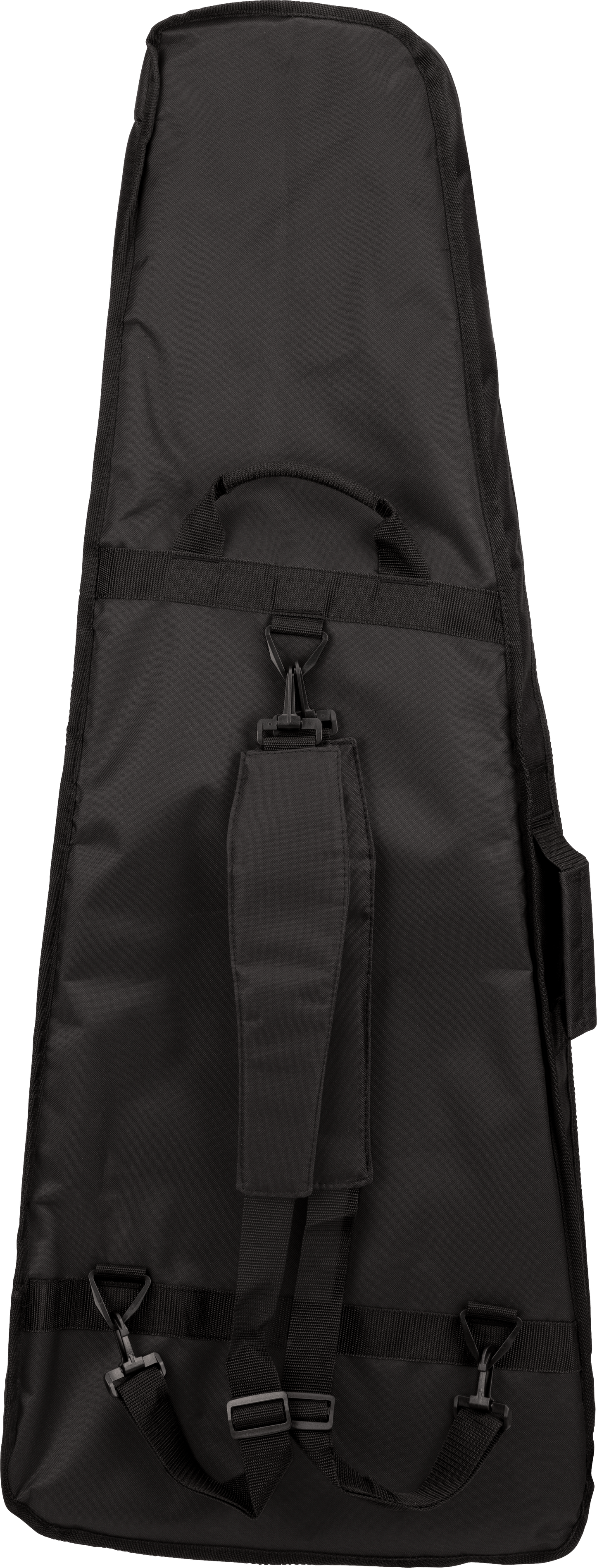 Jackson® Kelly™/King V™/Rhoads/Warrior™ Multi-Fit Gig Bag