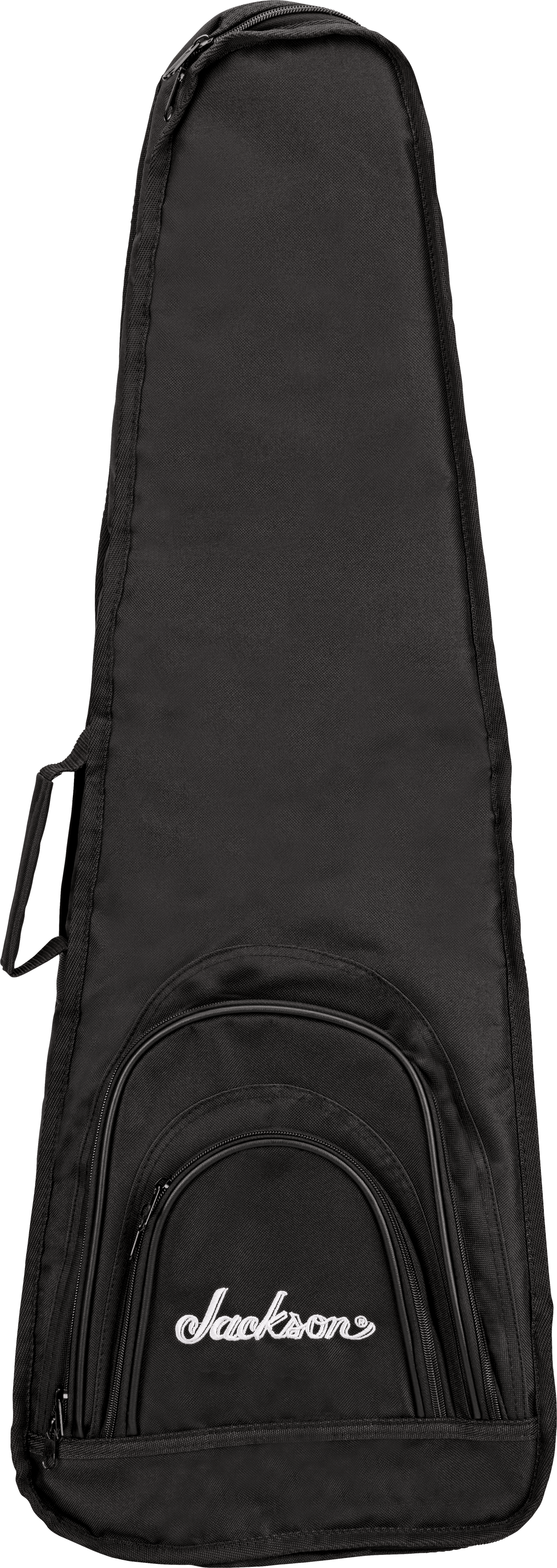 Minion Dinky® Gig Bag