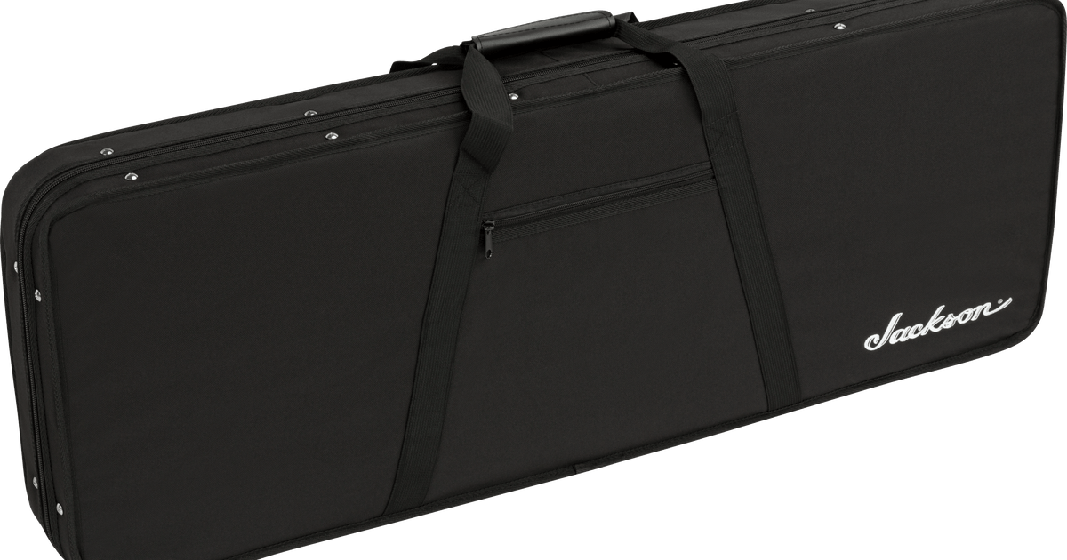 The Soloist. ブラックトートバッグ Amazon | [ソロ・ツーリスト] 3WAY トートバッグ 軽量 背負える