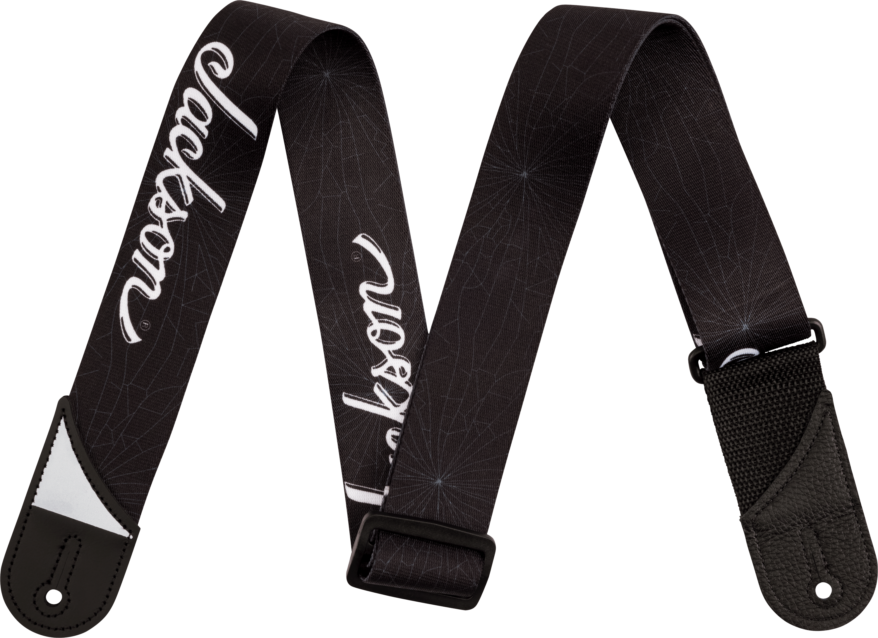 ●ちき●the jacksons ジャクソンズ スタッズベルト Jackson Straps – Jacksonguitars.com