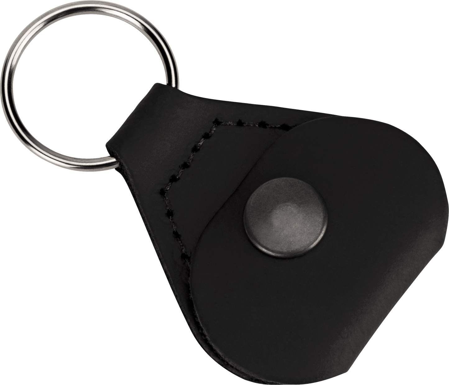 Jackson® Pick Holder Keychain