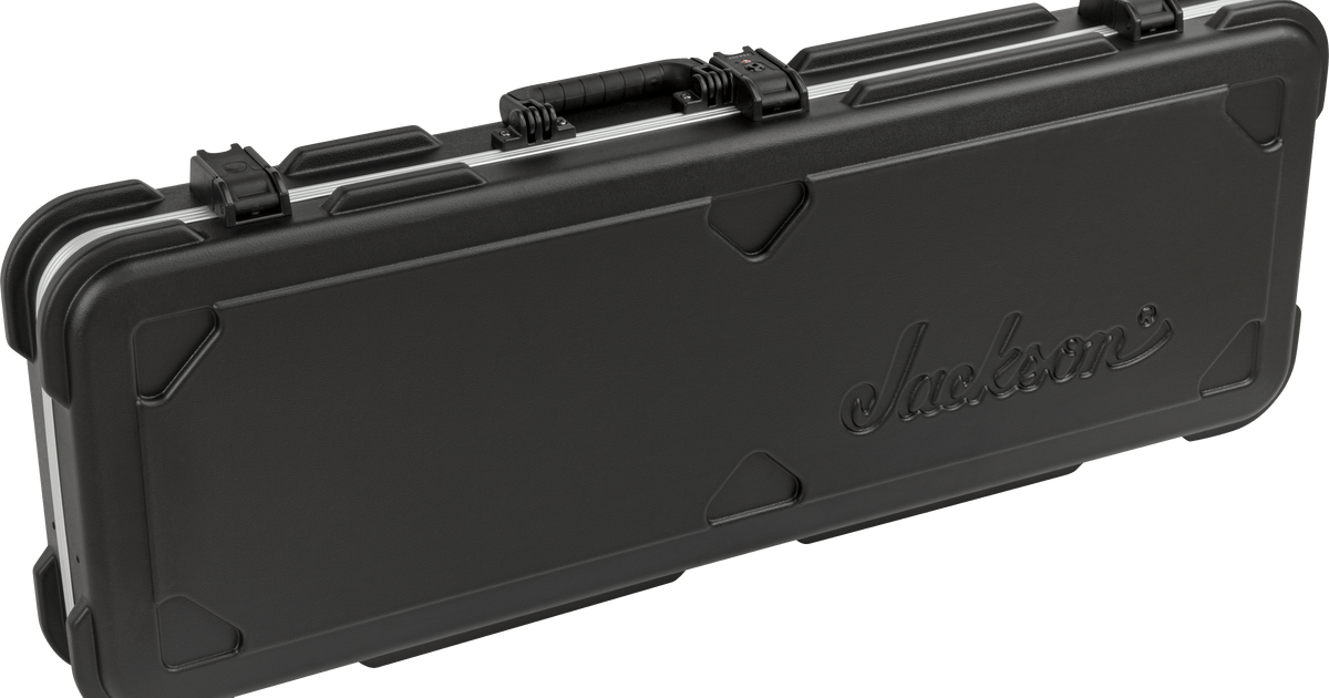 2996100506_jac_acc_frt_1_nr.