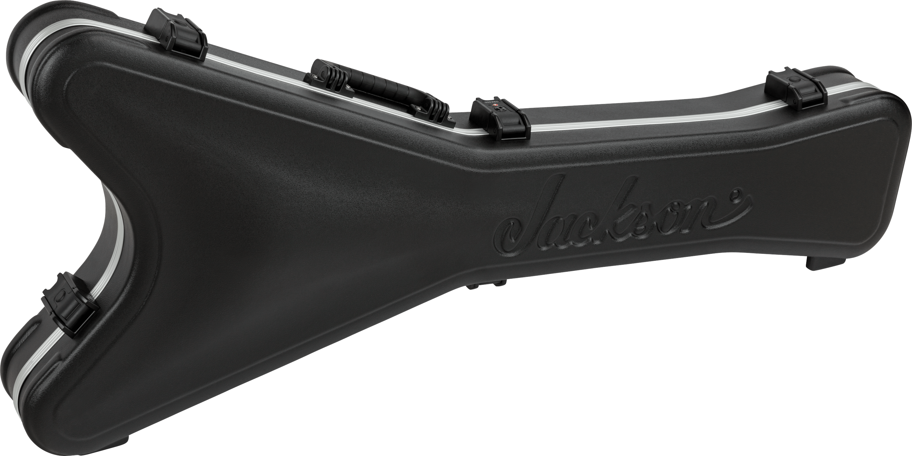 Jackson Cases – Jacksonguitars.com