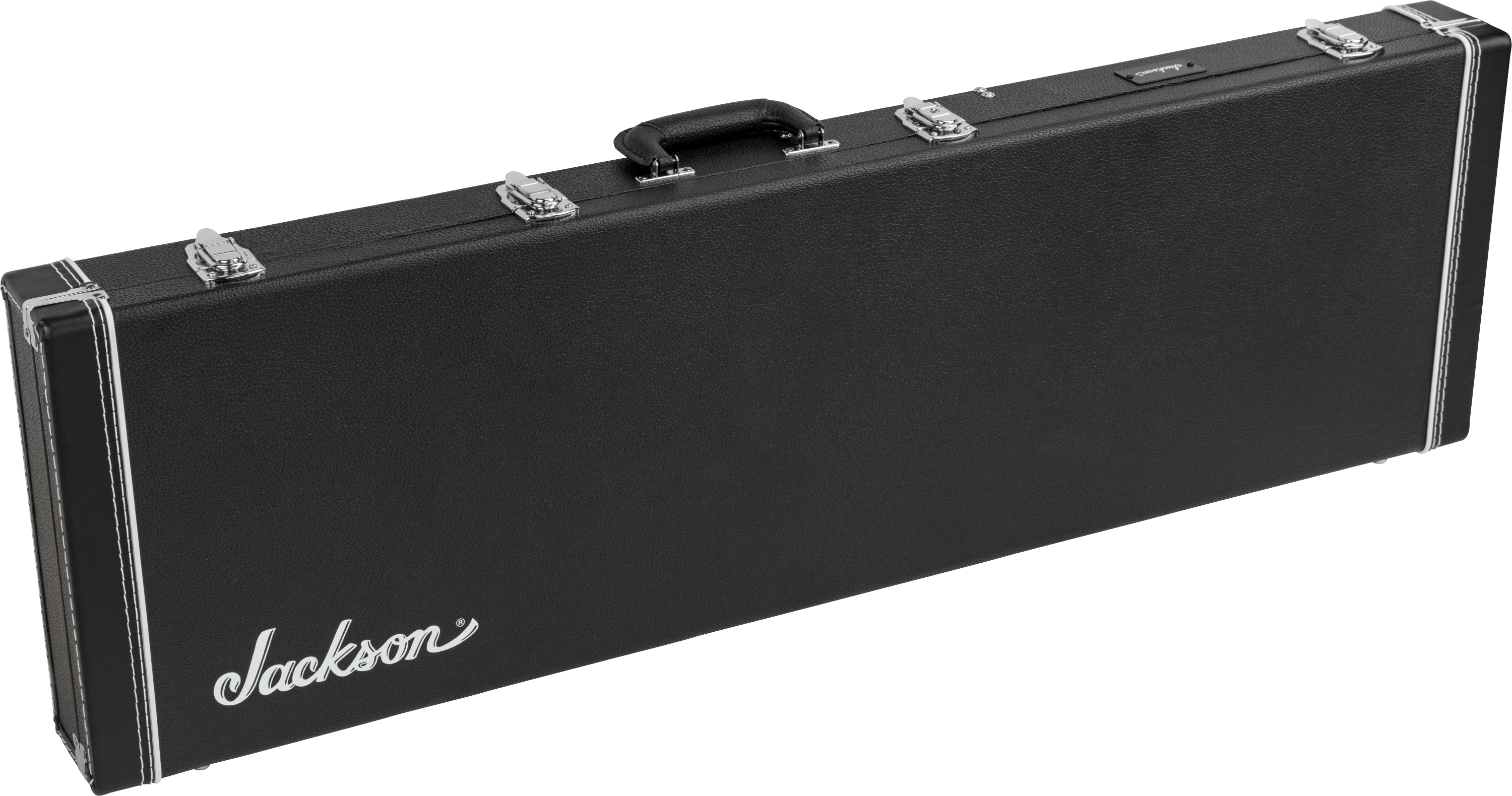 Jackson Cases – Jacksonguitars.com
