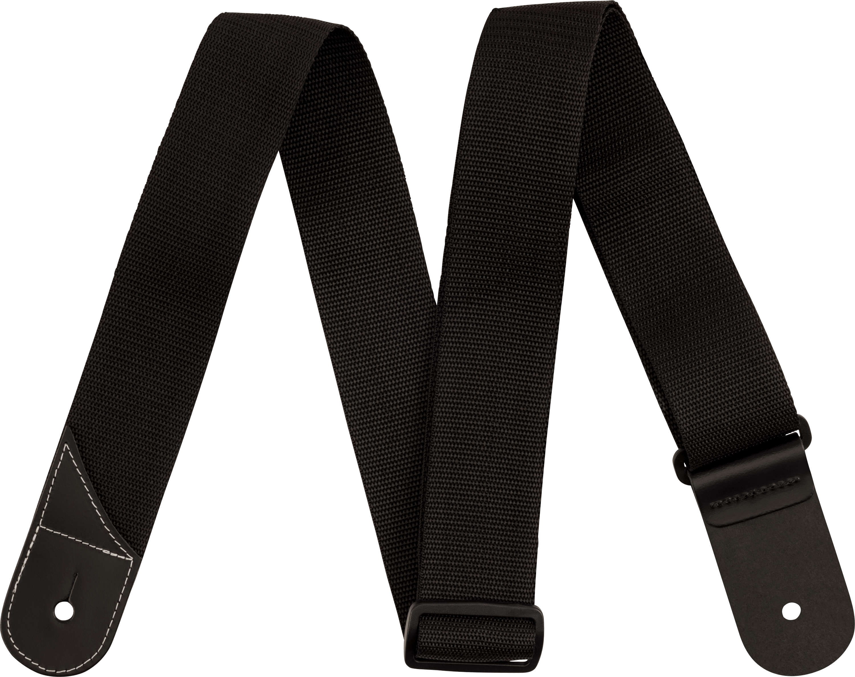 ●ちき●the jacksons ジャクソンズ　スタッズベルト Jackson® Leather Guitar Strap – Jacksonguitars.com